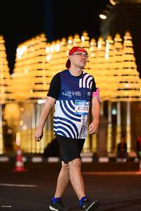 BIB: 
                            <button type="button" onclick="openModal(24539172)" class="btn btn-primary btn-sm float-right btn-popup" data-toggle="modal" data-target=".modal-high-quality">
                        <i class="fas fa-shopping-cart"></i> Add to Cart
                    </button>
                                            <button type="button" onclick="isThisMe(24539172, true)" class="btn btn-success btn-sm float-right btn-popup btn-isme hidden" data-toggle="tooltip" data-placement="bottom" title="นี่คือรูปของคุณใช่ไหม คลิกที่นี่เพื่อเอาเข้าอัลบั้ม">
                        <i class="fas fa-plus"></i> Add to album
                    </button>
                    <button type="button" onclick="isThisMe(24539172, false)" class="btn btn-warning btn-sm float-right btn-popup btn-isnotme hidden">
                        <i class="fas fa-ban"></i> Remove from album
                    </button>